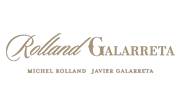 Rolland Galarreta Logo