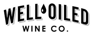 Well Oiled Logo(FINAL)