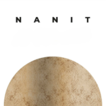 Nanit